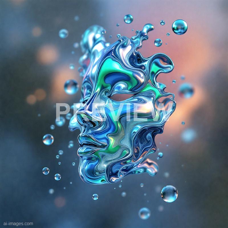 14530 - the-melting-mask-a-face-mask-dissolves-into-fluid-org_250705170144_00001